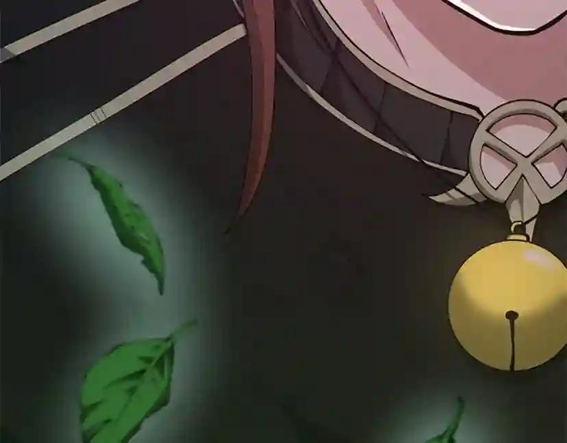 第5季第156话 银豹 第35页