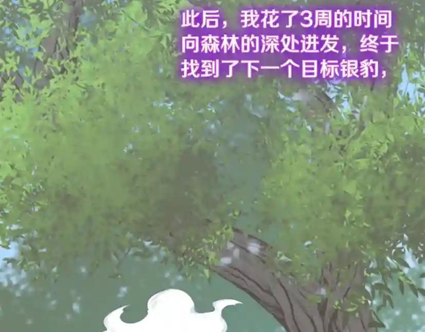 第5季第156话 银豹 第46页