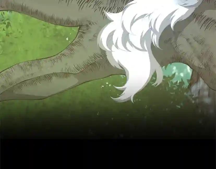 第5季第156话 银豹 第48页
