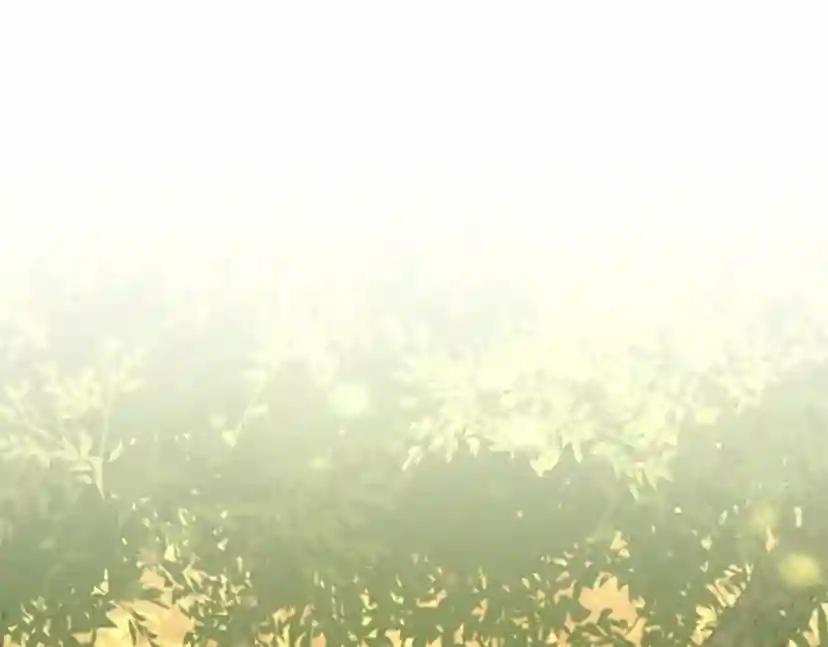第5季第156话 银豹 第51页