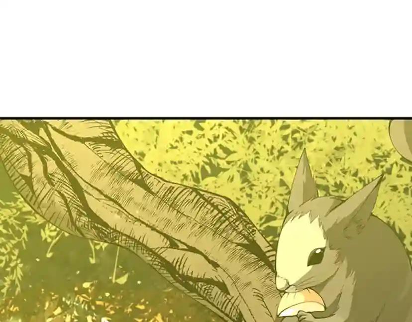 第5季第156话 银豹 第61页