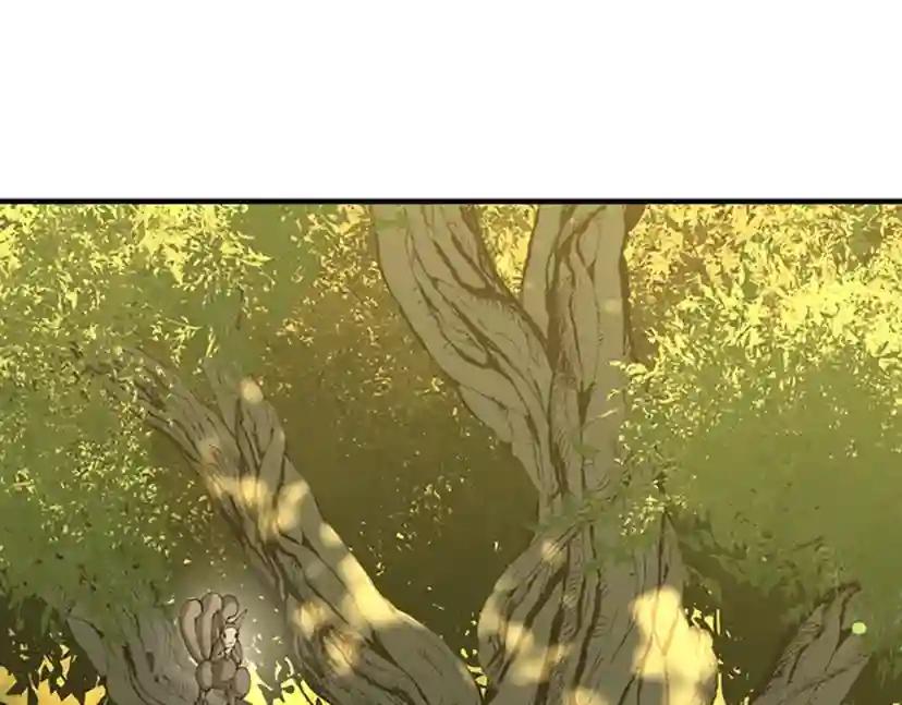 第5季第156话 银豹 第67页