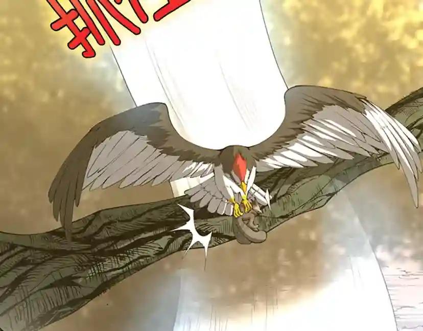 第5季第156话 银豹 第78页
