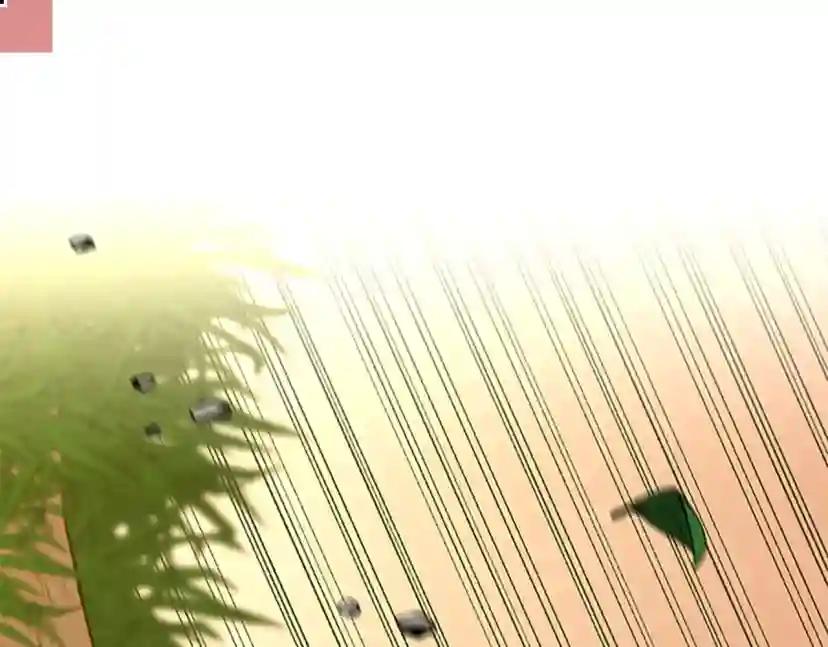 第5季第156话 银豹 第96页