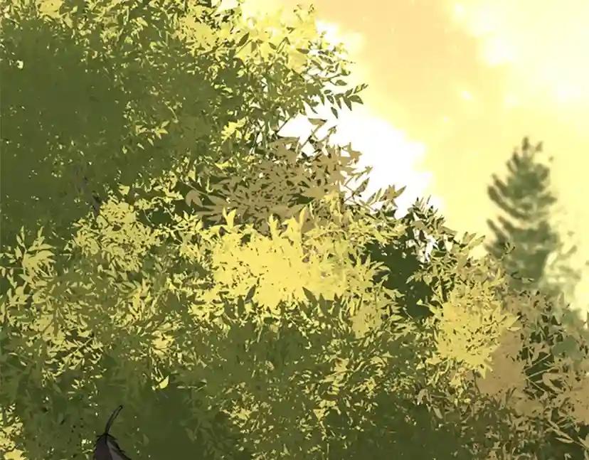 第5季第156话 银豹 第103页