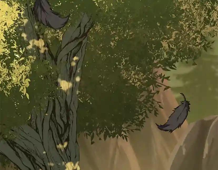 第5季第156话 银豹 第104页