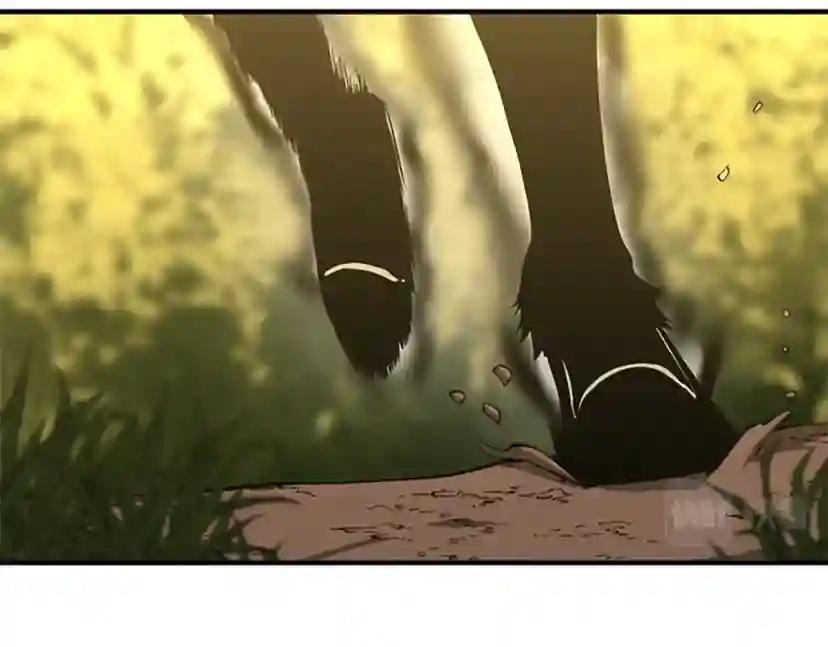 第5季第156话 银豹 第123页