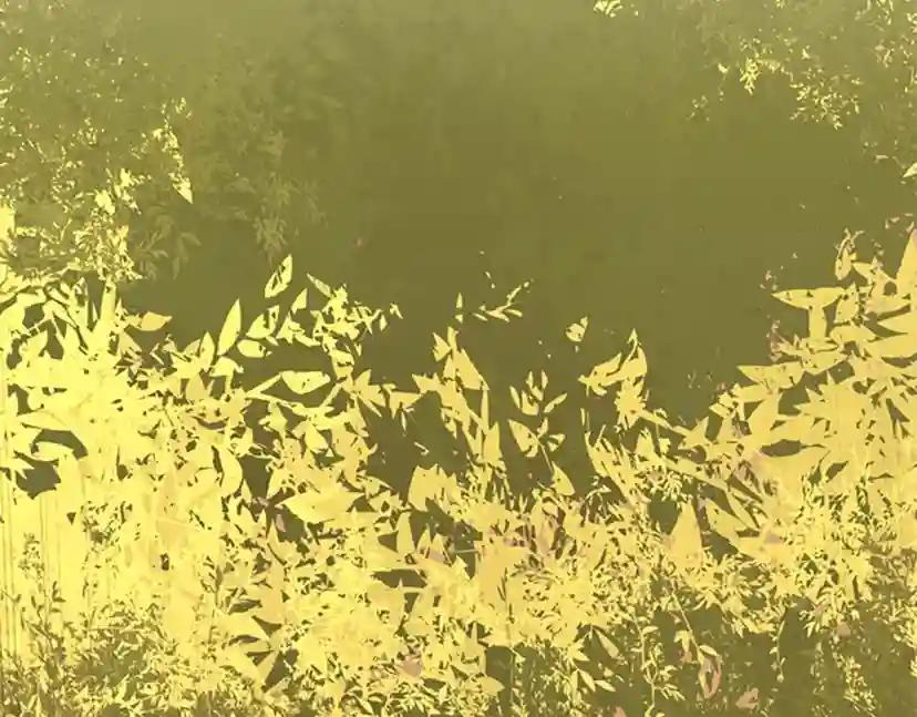 第5季第156话 银豹 第125页