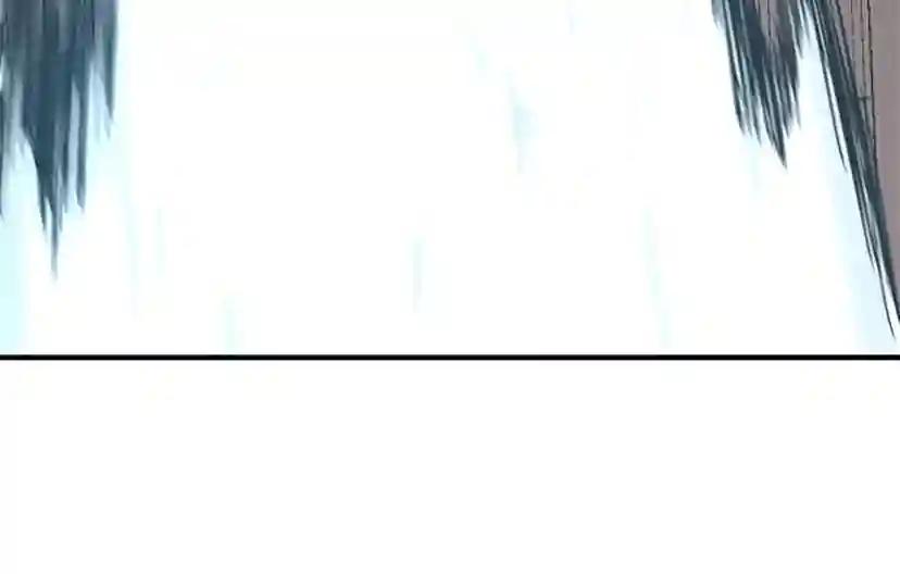 第5季第156话 银豹 第132页