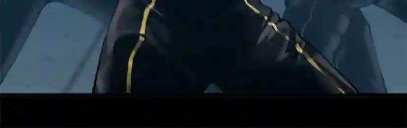 第5季第156话 银豹 第150页
