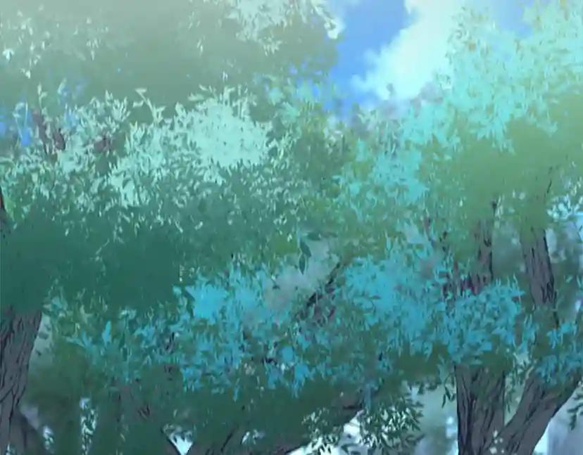 第5季第156话 银豹 第158页