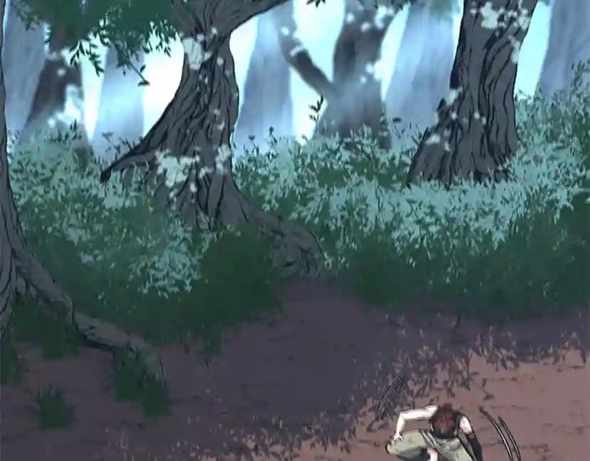 第5季第156话 银豹 第159页