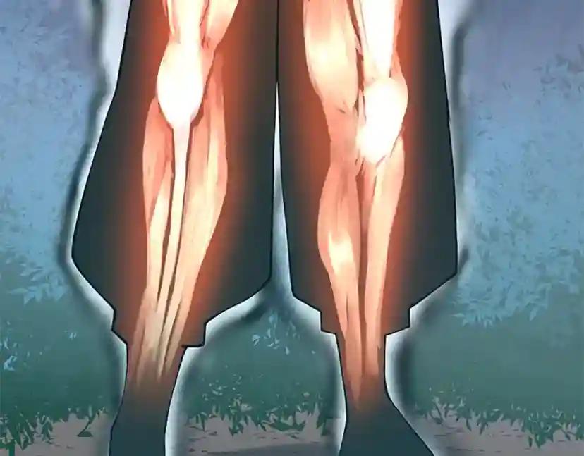 第5季第156话 银豹 第178页