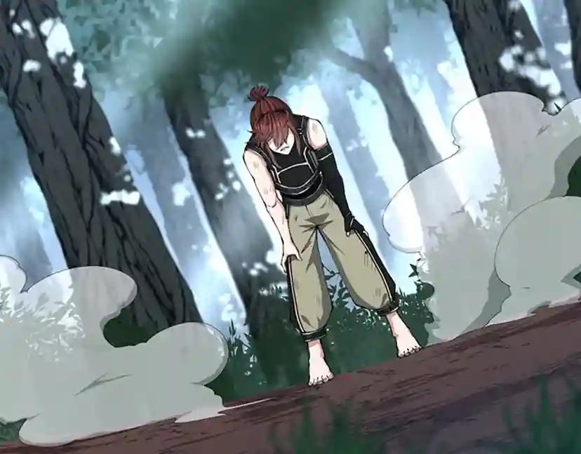第5季第156话 银豹 第183页