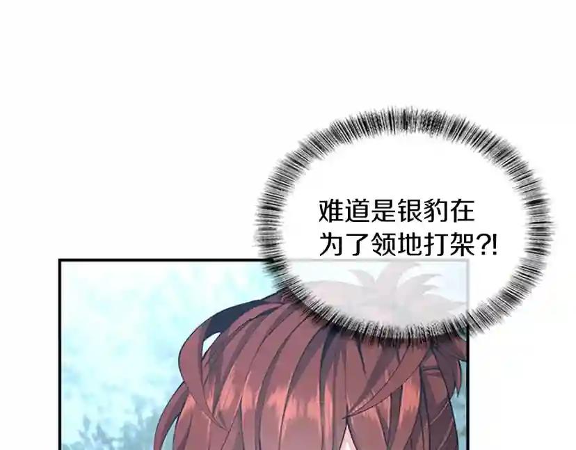 第5季第156话 银豹 第197页