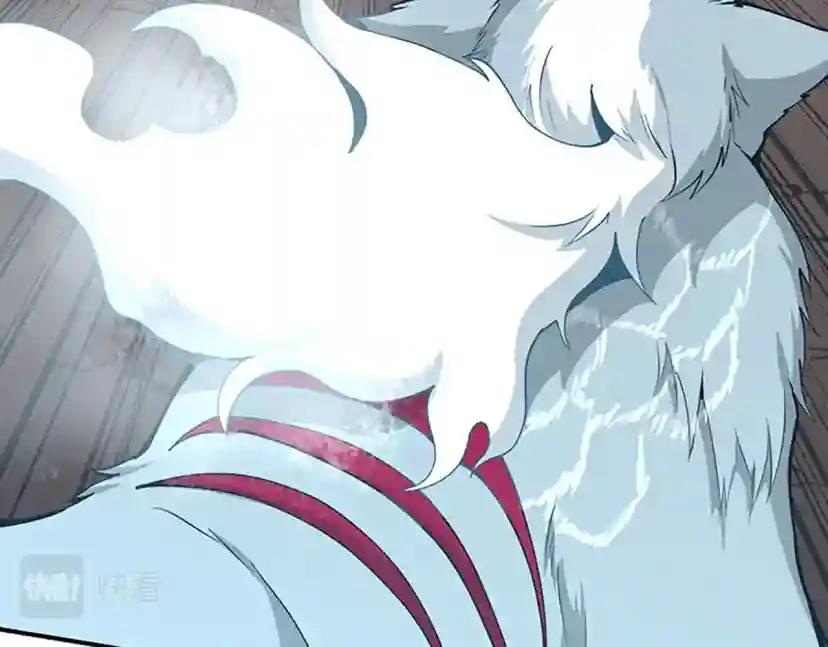第5季第156话 银豹 第202页