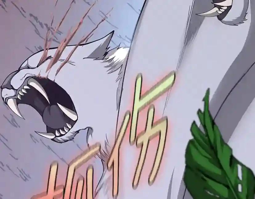 第5季第156话 银豹 第207页