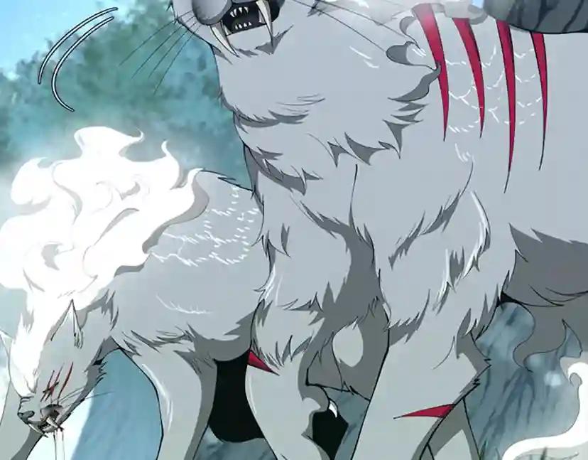第5季第156话 银豹 第212页