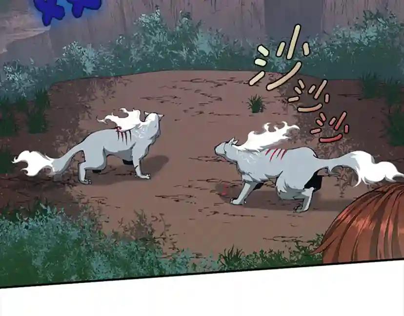 第5季第156话 银豹 第215页