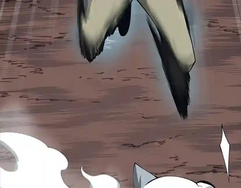 第5季第156话 银豹 第237页