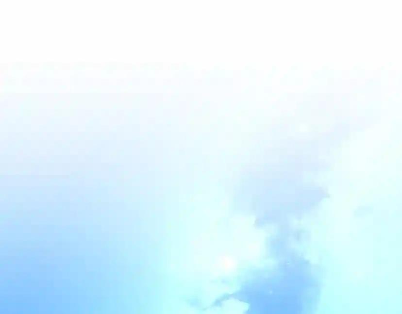 第5季第156话 银豹 第261页