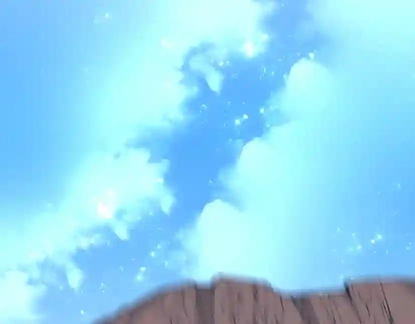 第5季第156话 银豹 第262页