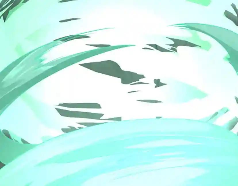 第5季第156话 银豹 第267页