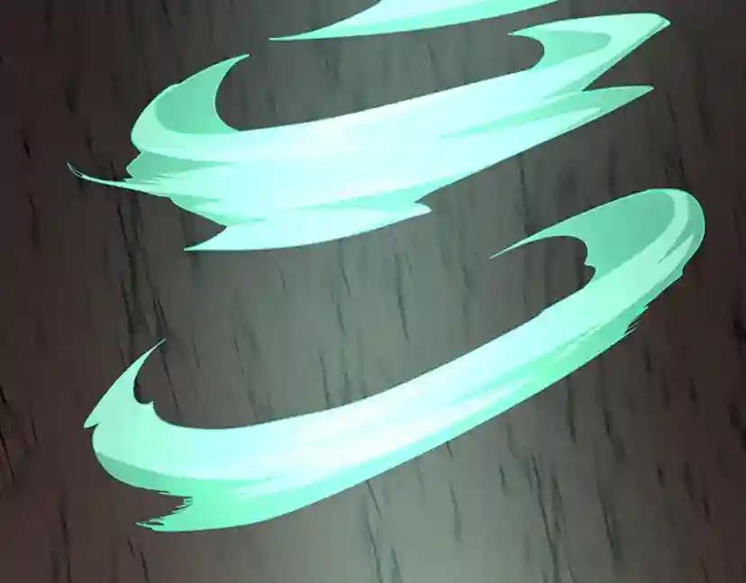 第5季第156话 银豹 第270页