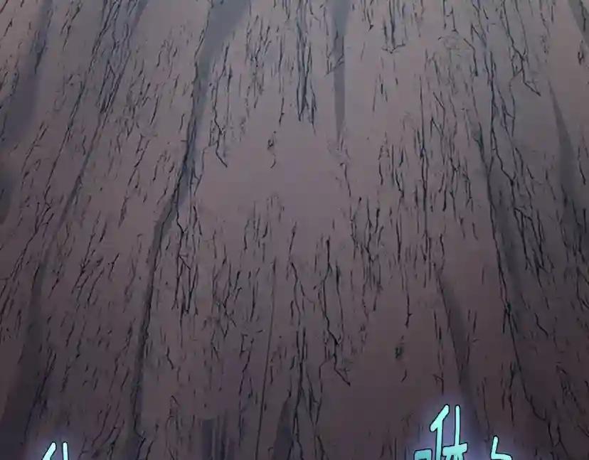 第5季第156话 银豹 第278页