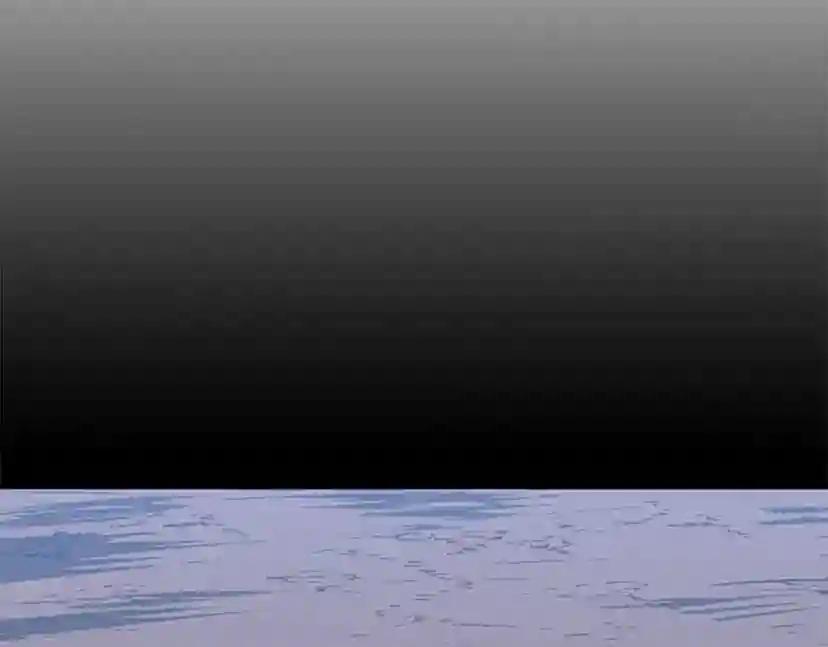 第5季第156话 银豹 第287页