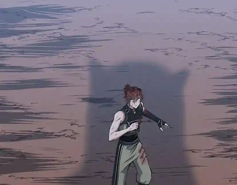 第5季第156话 银豹 第288页