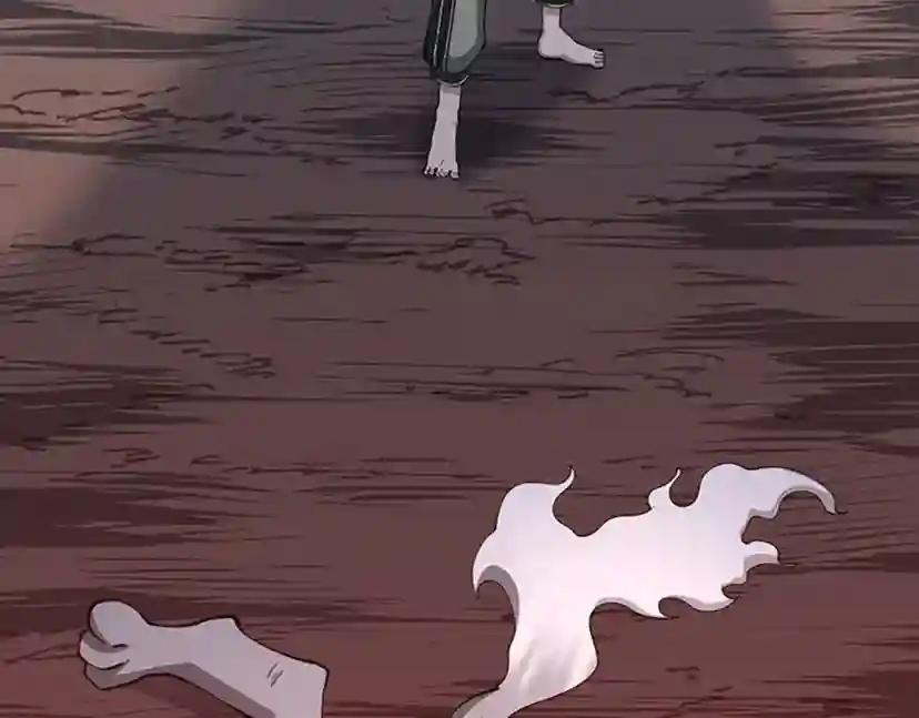 第5季第156话 银豹 第289页