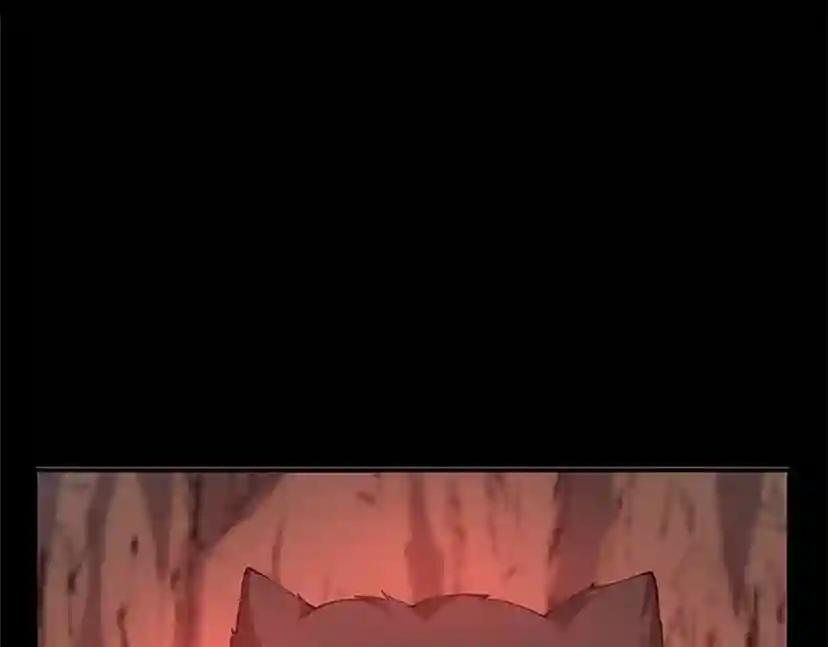 第5季第156话 银豹 第291页