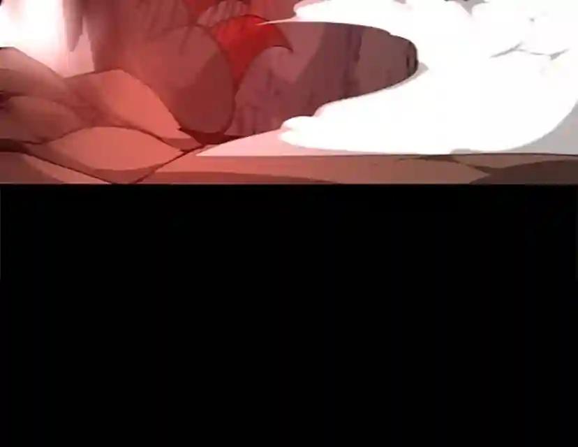 第5季第156话 银豹 第296页