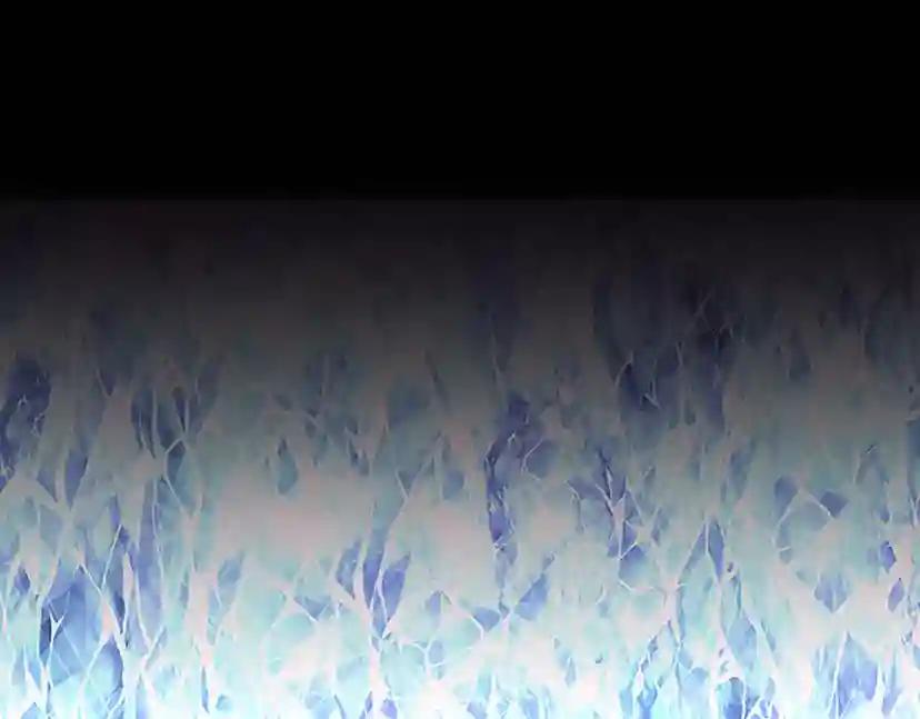 第4季第103话 充满热情的教室 第1页