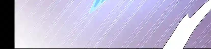 第4季第103话 充满热情的教室 第7页
