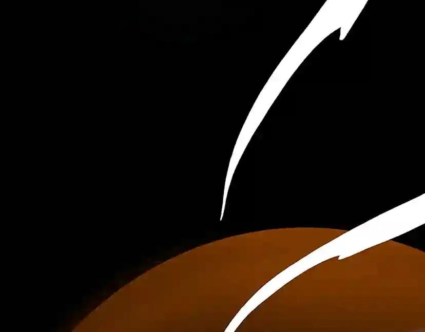 第4季第103话 充满热情的教室 第8页