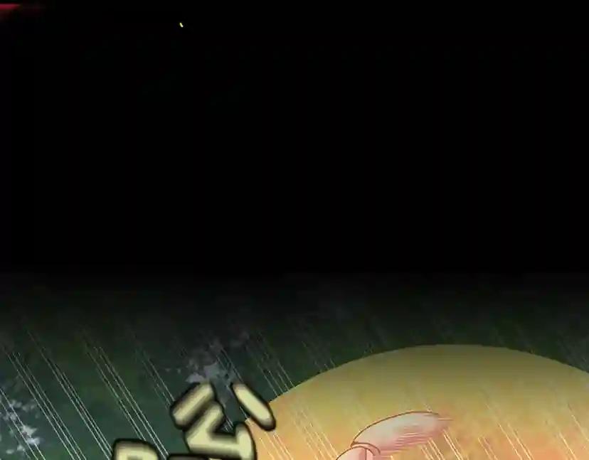 第4季第103话 充满热情的教室 第19页