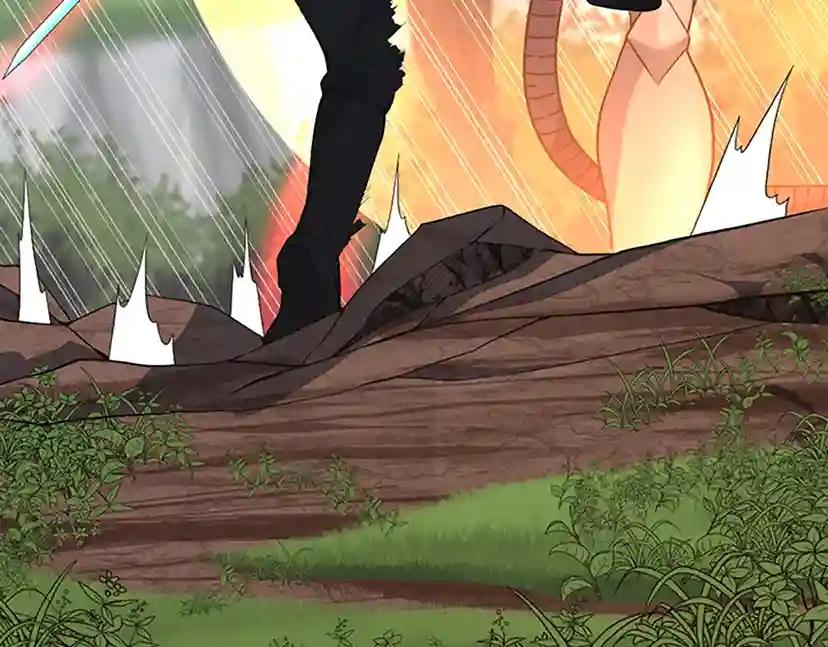 第4季第103话 充满热情的教室 第21页