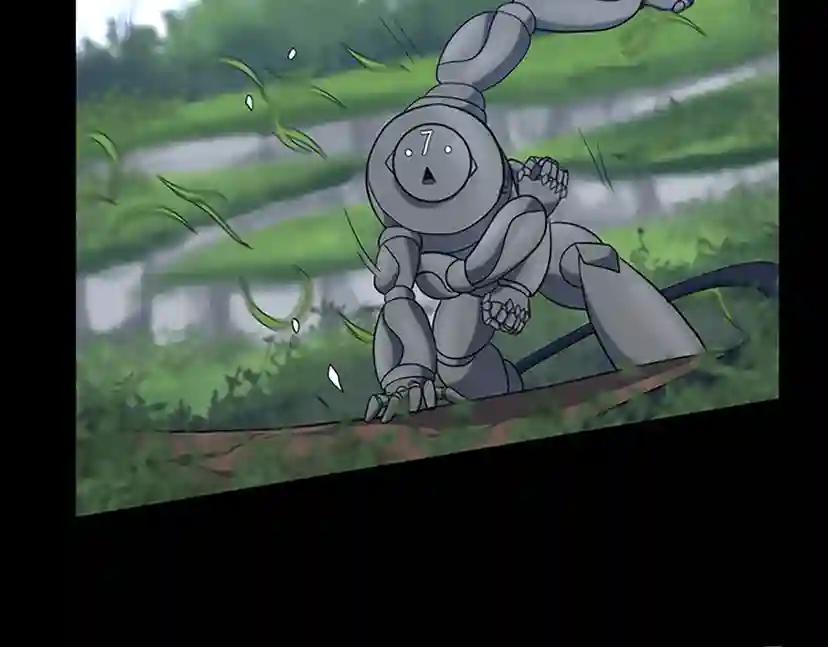 第4季第103话 充满热情的教室 第24页