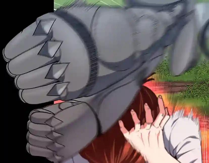 第4季第103话 充满热情的教室 第27页