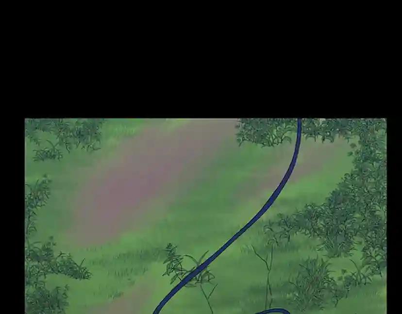第4季第103话 充满热情的教室 第33页
