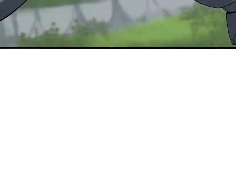 第4季第103话 充满热情的教室 第37页