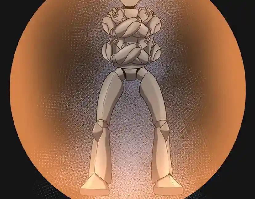 第4季第103话 充满热情的教室 第57页