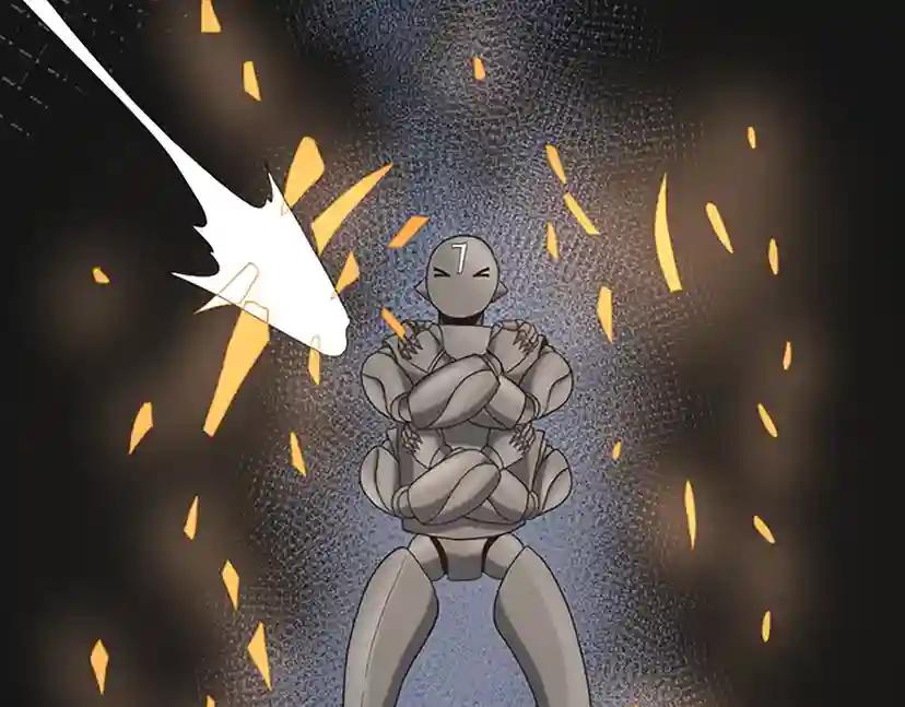 第4季第103话 充满热情的教室 第60页