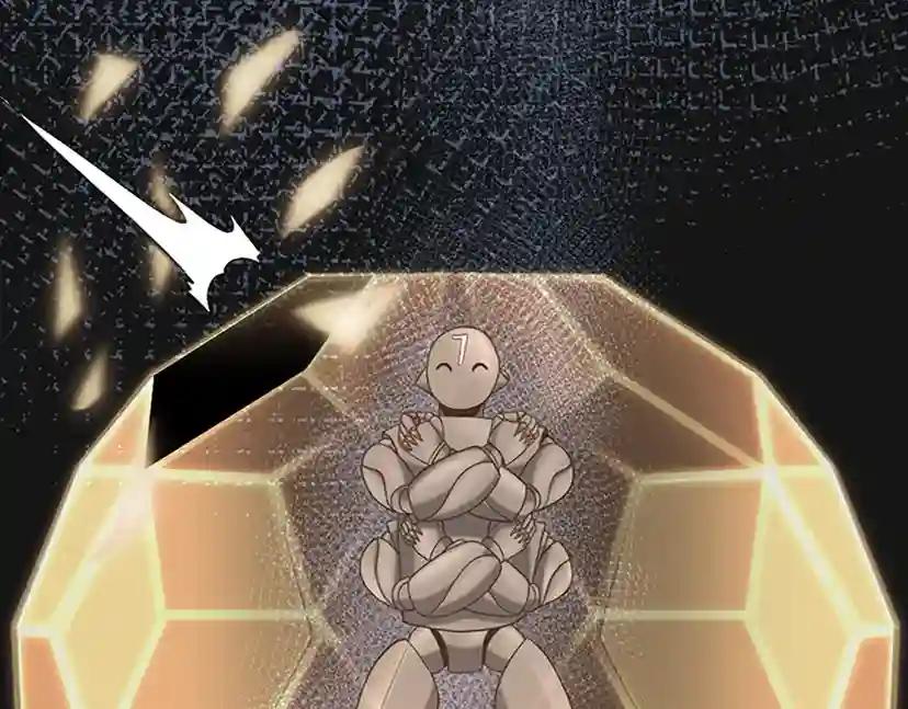 第4季第103话 充满热情的教室 第66页