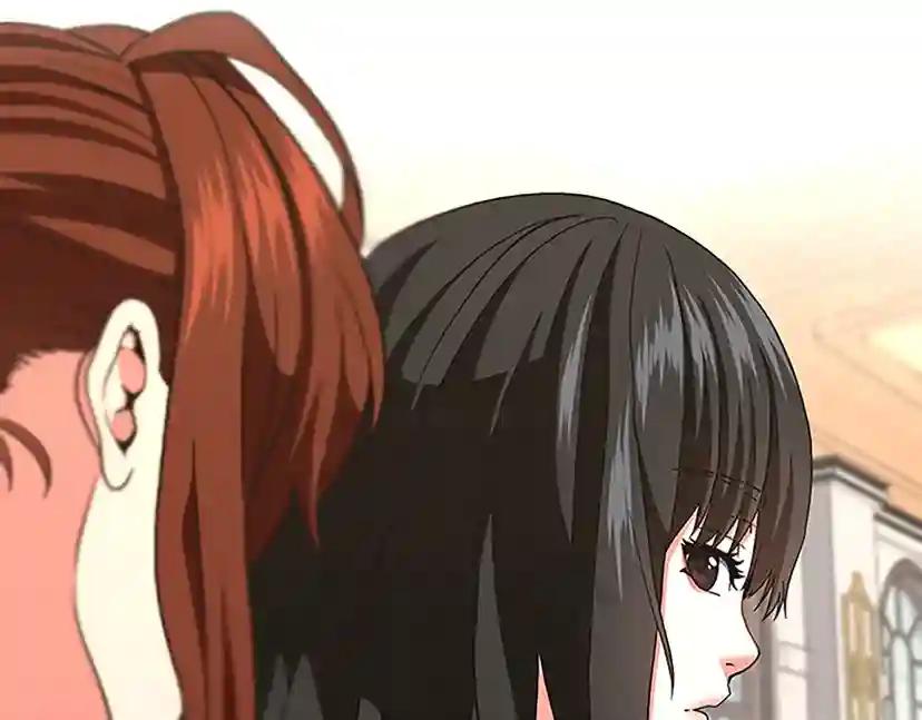 第4季第103话 充满热情的教室 第108页