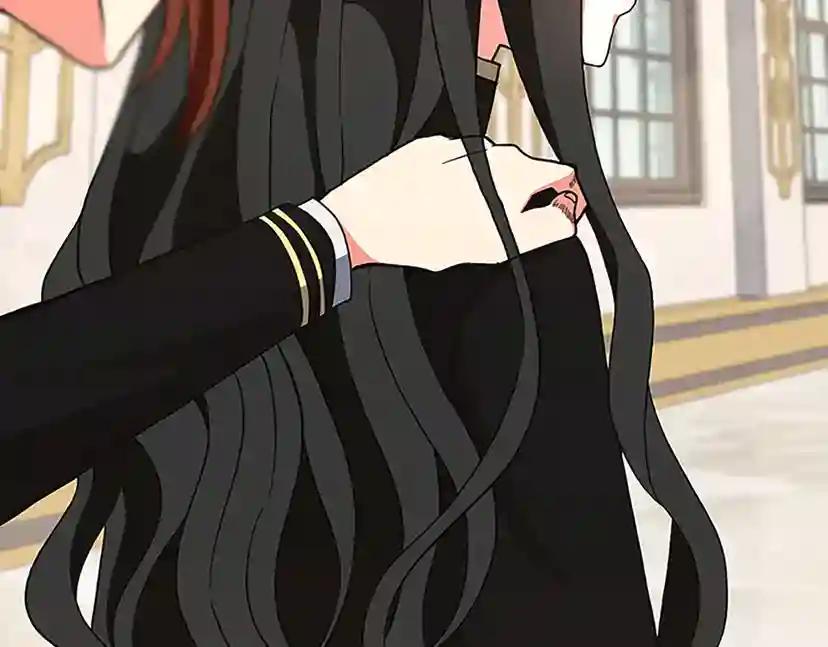 第4季第103话 充满热情的教室 第109页