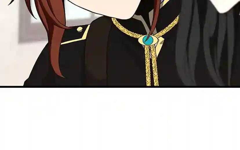 第4季第103话 充满热情的教室 第115页