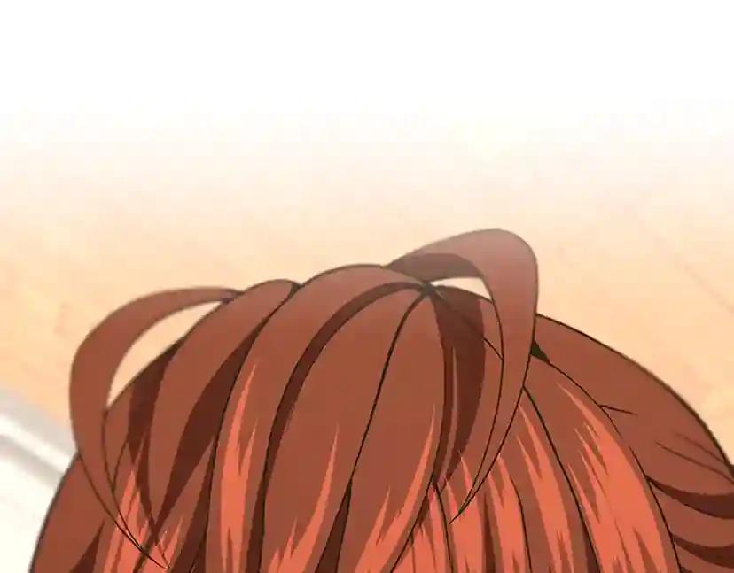 第4季第103话 充满热情的教室 第118页